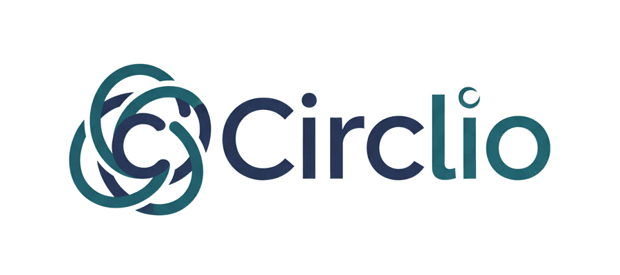 Circlio