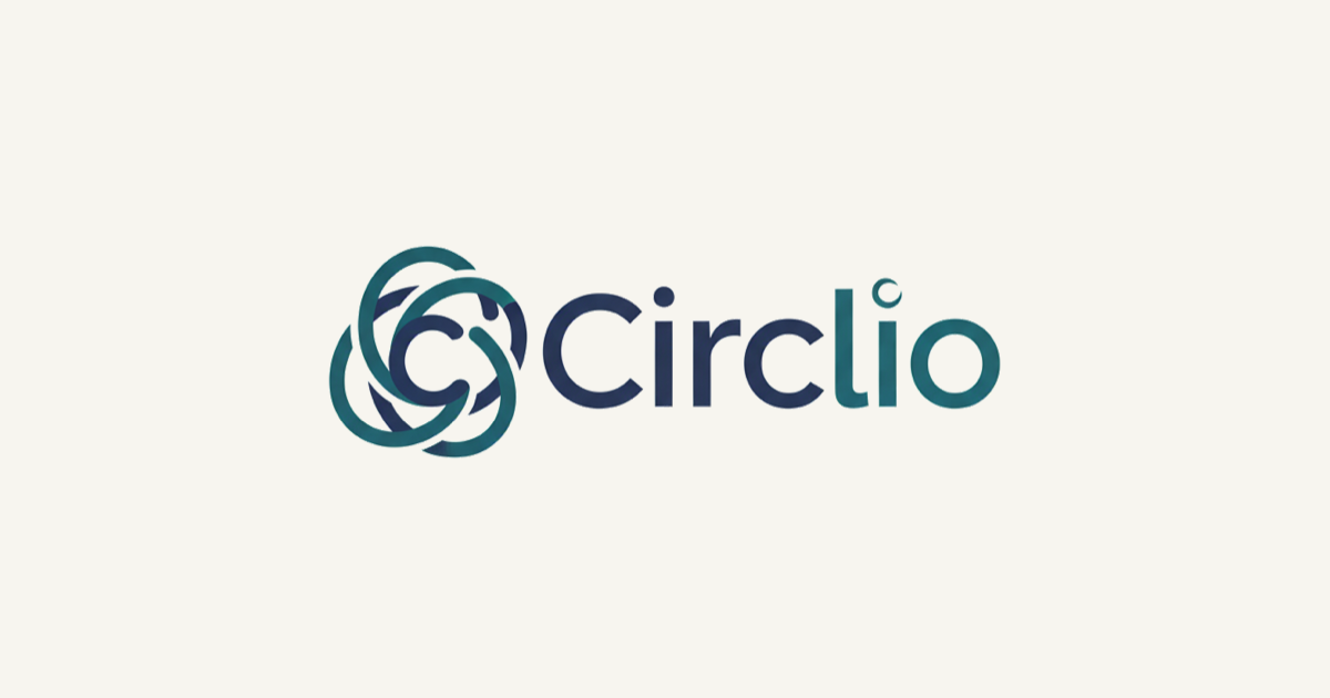 Circlio | University Network for Students and Alumni
